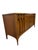 Stunning Mid-Century Modern Kent Coffey Perspecta 9-Drawer Walnut Dresser, dating back to the 1960s! This highly sought-...
