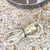 Vintage Ikea "Stockholm 2017" Chrome Floor Lamp by Ola Wihlborg – Out of Production For Sale - Image 12 of 14