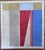 Bryan Young Studios, Original Painting For Sale - Image 4 of 4