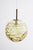 Murano Glass Pendant Light from Doria Leuchten, 1970s For Sale - Image 9 of 9