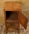 19th Century Neo-Gothic Oak Table For Sale - Image 7 of 9