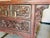 Asian Antique Antique Chinese Altar Cabinet (3717), Circa 1800-1849 For Sale - Image 3 of 7