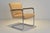 B 97 Free-Swinging Chair by Anton Lorenz for Thonet, 1930s For Sale - Image 4 of 17