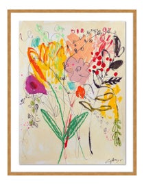 Example of Fine Art in Austin