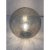 Italian Fume Table Lamp in Murano Glass by Simoeng For Sale - Image 4 of 13