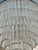 Baker Kingsley Chandelier For Sale In Atlanta - Image 6 of 8