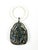 Dimensions given without teether This piece has an attribution mark, I am sure that it is completely authentic and take...