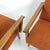 Mid-Century Modern Chairs from Tatra, Czechoslovakia, 1960s, Set of 2 For Sale - Image 16 of 18