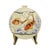 Art Deco Vase with Fish from Orchies, France, 1920s For Sale - Image 6 of 18
