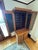 Physicians Cabinet Attributed to Manufacturer W.D. Allison Company For Sale - Image 4 of 12