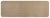 Maitland - Smith Corey Damen Jenkins for Maitland-Smith Serenity Dining Table Oak For Sale - Image 4 of 5