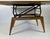 Magic Revelation Coffee Table by Albert Ducrot, 1950s For Sale - Image 6 of 9