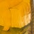 Vintage Framed Seated Nude Oil Painting in the Manner of Fernando Botero For Sale - Image 15 of 17
