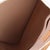 Beige Dune Monogram Canvas Alma GM For Sale - Image 8 of 8