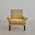 Cassina Vintage Lounge Chair by Ico Parisi for Cassina, 1960 For Sale - Image 4 of 8