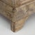 1880s French Gustavian Chest of Drawers For Sale - Image 10 of 18