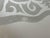 Art Deco Chandelier from Ezan, 1930s For Sale - Image 11 of 16