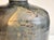 Organic Studio Ceramics in Blue-Green from Hubertus Menzel, Germany, 1970s For Sale - Image 3 of 11