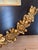 Italian LaBarge Gilt Swag Mirror For Sale In Philadelphia - Image 6 of 17