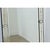 Italian 19th Century Venetian Mirror in Rectangular Frame For Sale - Image 10 of 14