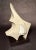 Abstract Late 20th Century Modern Carved Marble Abstract Sculpture For Sale - Image 3 of 6