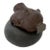Robert Graham Untitled Bronze Sculpture, 2002 For Sale