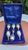 Silver EPNS Plated Goblets in a Box, 1960s, Set of 7 For Sale - Image 8 of 8