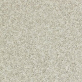 Harlequin Kimberlite Wallpaper in Mist - a Sample For Sale