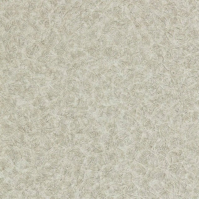 Harlequin Kimberlite Wallpaper in Mist - a Sample For Sale