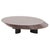 Accordo Table by Charlotte Perriand For Sale - Image 10 of 10