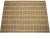 Mid-Century Modern Birger Handwoven Hemp Rug by Celerie Kemble for Chairish, 12'x18' For Sale - Image 3 of 9