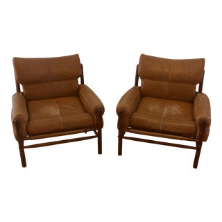 Gently Used Arne Norell Furniture Up To 70 Off At Chairish