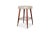 Lauren Bar Stool by Ottiu For Sale - Image 6 of 6