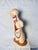 Plastic Denoyer Geppert Human Body Torso Anatomical Model 36 For Sale - Image 7 of 12