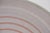 1940s Art Deco Ceramic Fruit Bowl by Martha Katzer for Karlsruher Majolika, 1930s For Sale - Image 5 of 12