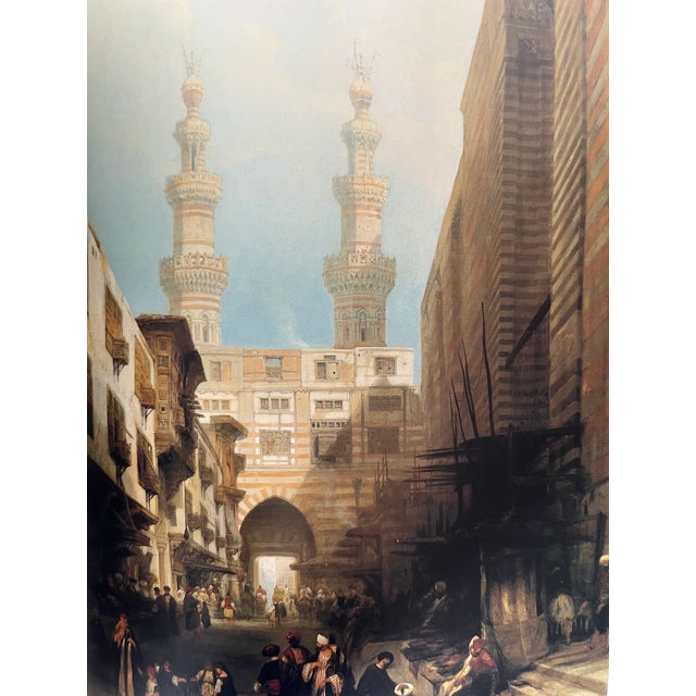 "The Queen's Pictures" Abrams Publishing-1991 For Sale - Image 9 of 10