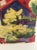 1960s Richard Snyder Modern Abstract Oil Paintings - Set of 2 For Sale In Las Vegas - Image 6 of 11