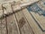 Galerie Shabab Collection Late 19th Century East Turkestan Khotan Gallery Carpet For Sale - Image 10 of 10