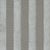 SAMPLE - Schumacher Cunard Strie Velvet Fabric In Ice For Sale