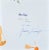 The War is an original watercolour realized by Anastasia Kurakina in 2016. The little artwork is in good condition and...