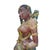 18th Century Hindu Deity Statue For Sale - Image 4 of 7