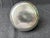 Antique James Tufts Silverplate Bon Bon Dish For Sale - Image 15 of 18