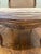 Antique Louis XV Caned Chair For Sale - Image 11 of 12