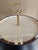 Late 20th Century Vintage Frederick Cooper Bouillotte Candlestick Lamp For Sale - Image 5 of 14