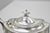 Antique James Dixon & Sons 4186 Victorian Silver Plated Tea Service Set - 4 PCS For Sale - Image 11 of 16