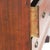 Mid 18th Century Mid 18th Century Queen Anne New England Tall Blanket Chest For Sale - Image 5 of 7
