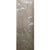 Hand-Painted Silk Wallpaper Panels – Set of 3 This listing is for the complete set of 3 hand-painted silk wallpaper...