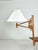 1960s Clamp Table Lamp from Le Klint, 1960s For Sale - Image 5 of 7