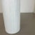 Ceramic Large OP Art Vase by Heinrich Fuchs for Hutschenreuther, Germany, 1970s For Sale - Image 7 of 18