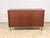 Chest of Drawers in Teak by Kajsa & Nils Nisse Strinning for String, 1960s, in Good conditions. Designed 1960 to 1969